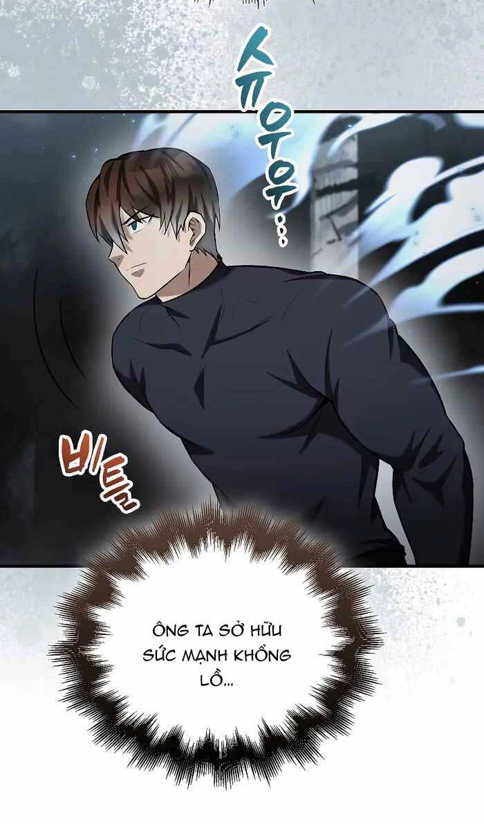 Nhân Vật Phụ Siêu Mạnh Chapter 23 - 88