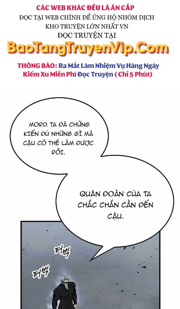 Nhân Vật Phụ Siêu Mạnh Chapter 23 - 89