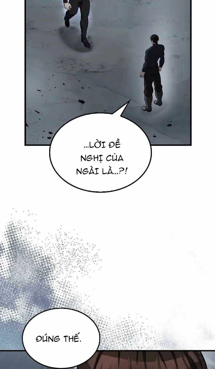 Nhân Vật Phụ Siêu Mạnh Chapter 23 - 90