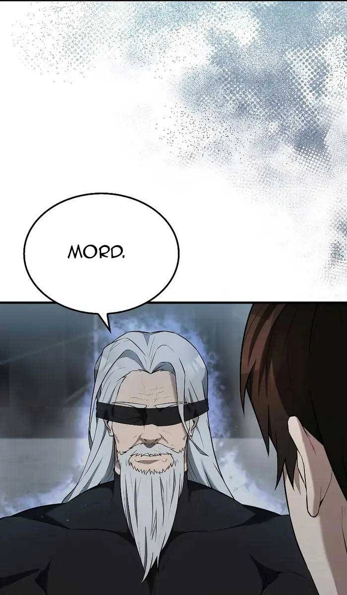 Nhân Vật Phụ Siêu Mạnh Chapter 23 - 92