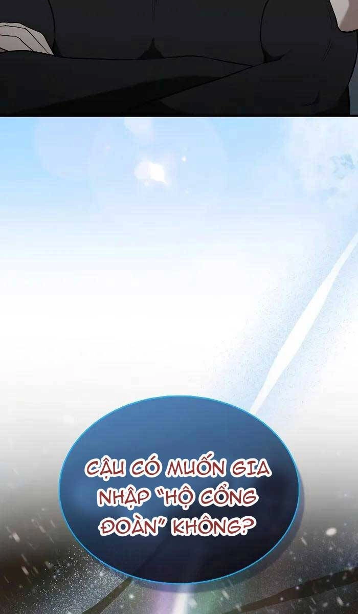 Nhân Vật Phụ Siêu Mạnh Chapter 23 - 93