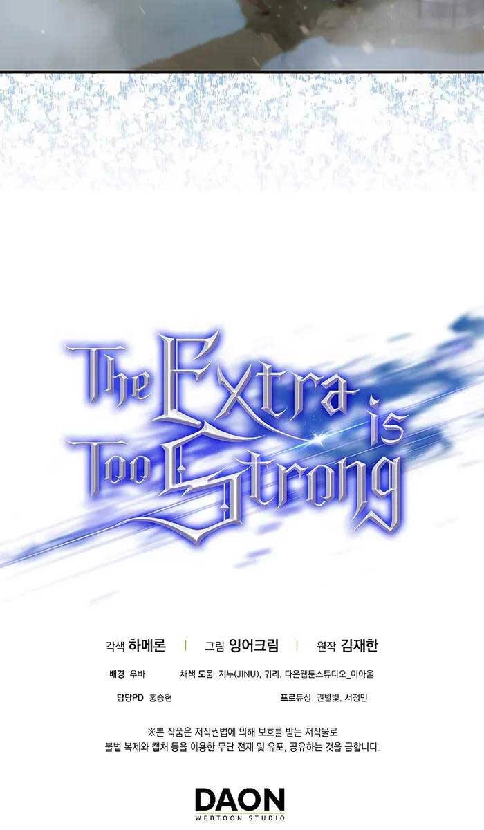 Nhân Vật Phụ Siêu Mạnh Chapter 23 - 95