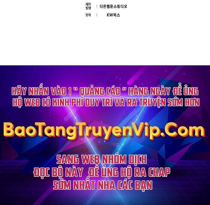 Nhân Vật Phụ Siêu Mạnh Chapter 23 - 96