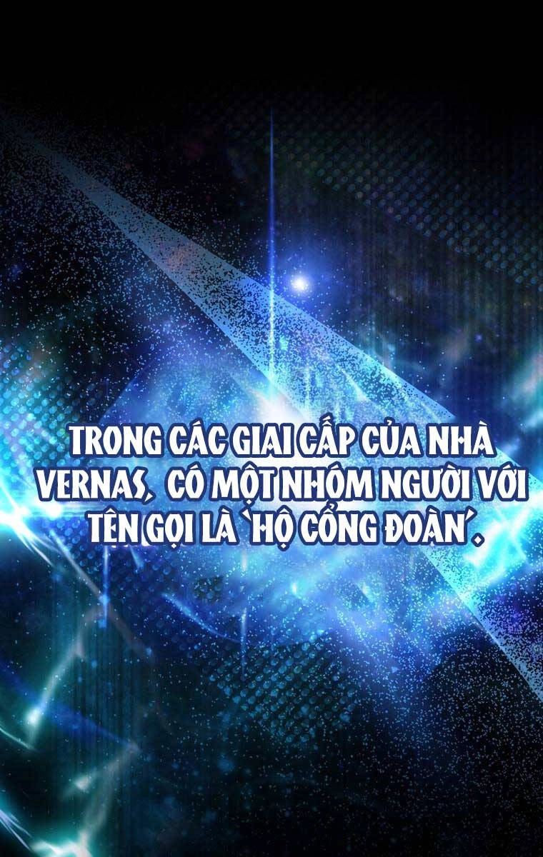 Nhân Vật Phụ Siêu Mạnh Chapter 24 - 1