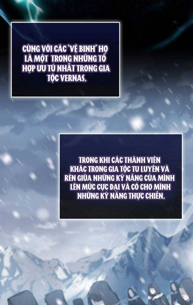 Nhân Vật Phụ Siêu Mạnh Chapter 24 - 2