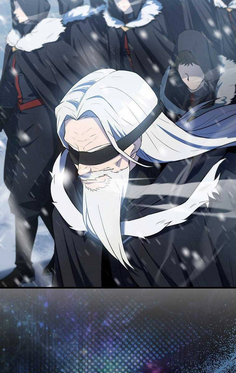 Nhân Vật Phụ Siêu Mạnh Chapter 24 - 3