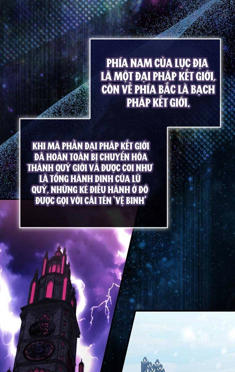 Nhân Vật Phụ Siêu Mạnh Chapter 24 - 4