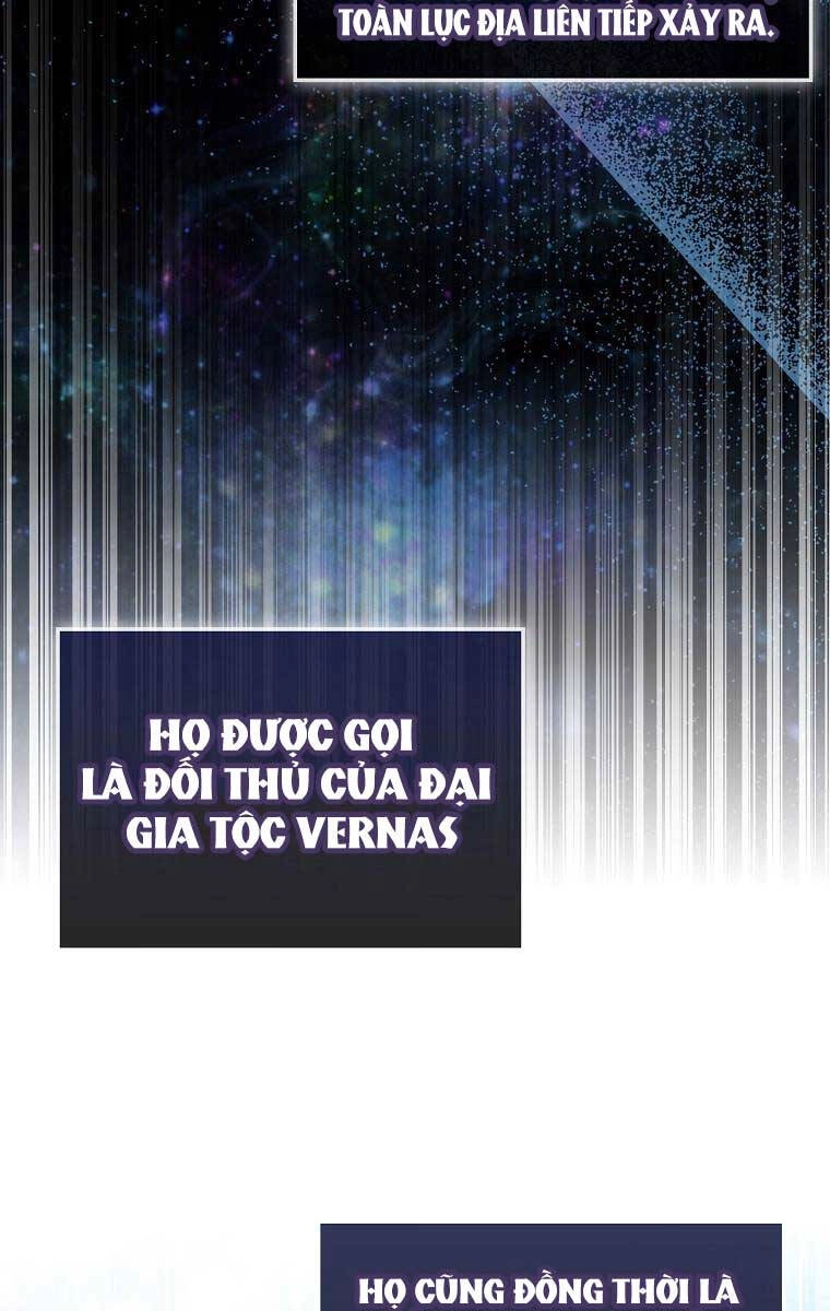 Nhân Vật Phụ Siêu Mạnh Chapter 24 - 6