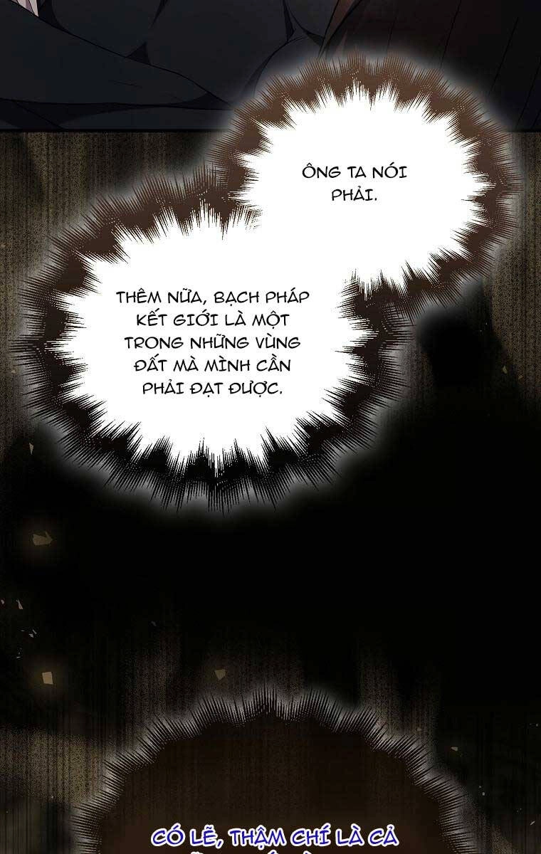 Nhân Vật Phụ Siêu Mạnh Chapter 24 - 15