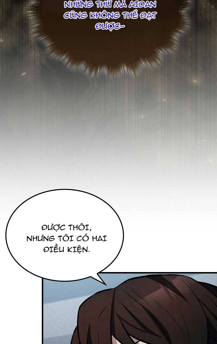 Nhân Vật Phụ Siêu Mạnh Chapter 24 - 16