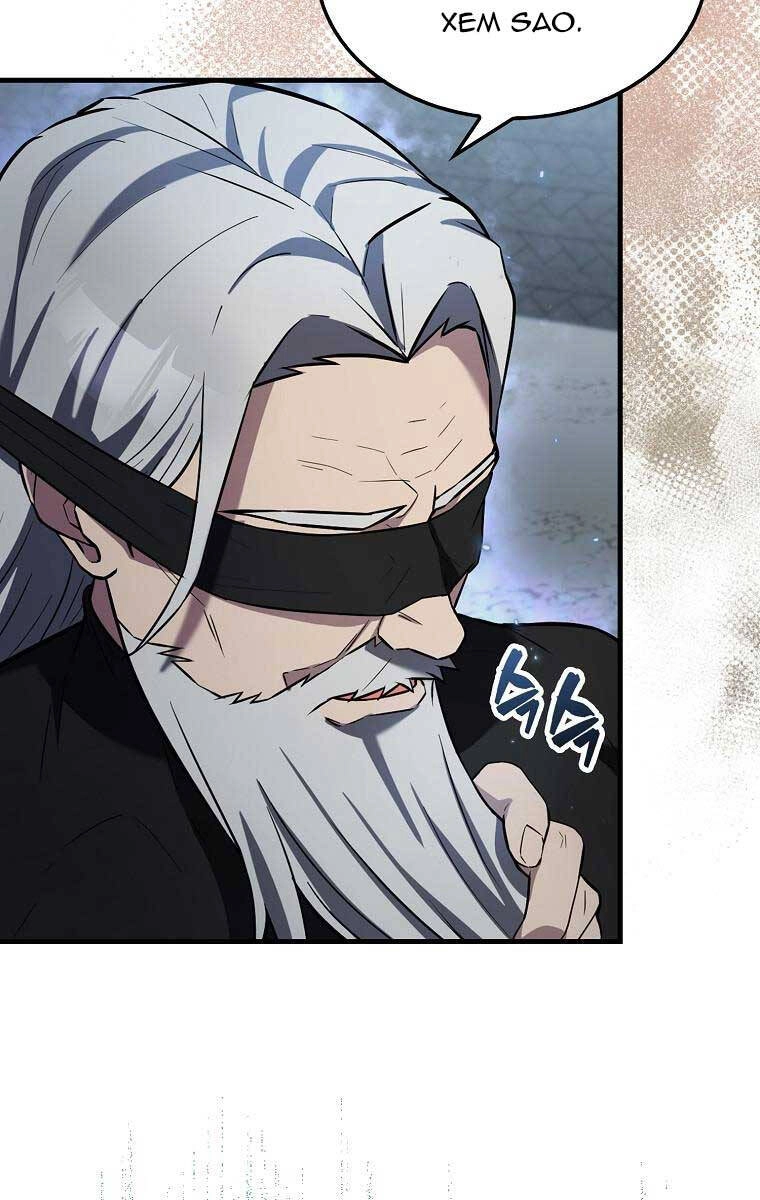 Nhân Vật Phụ Siêu Mạnh Chapter 24 - 18