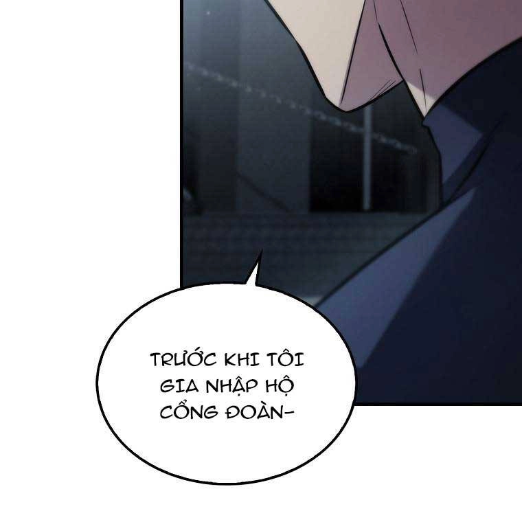 Nhân Vật Phụ Siêu Mạnh Chapter 24 - 25