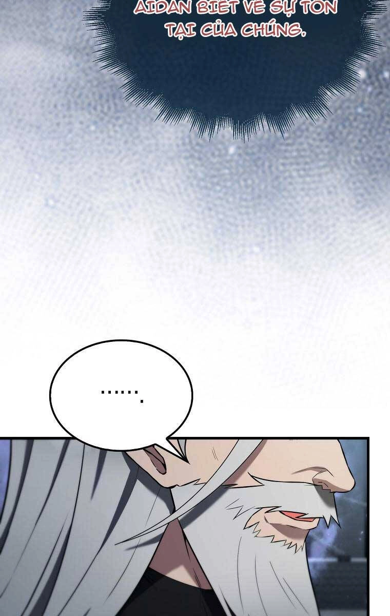 Nhân Vật Phụ Siêu Mạnh Chapter 24 - 32