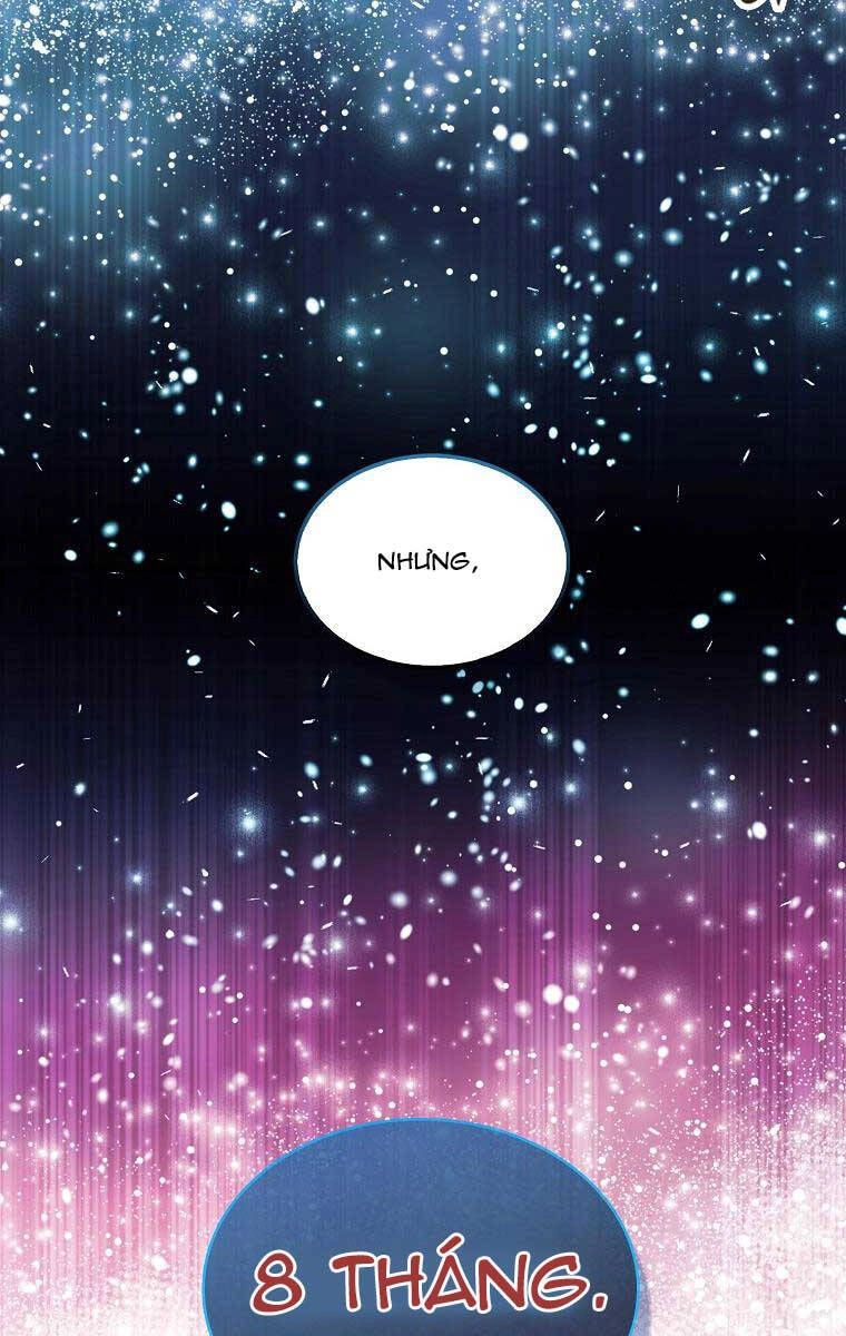 Nhân Vật Phụ Siêu Mạnh Chapter 24 - 34