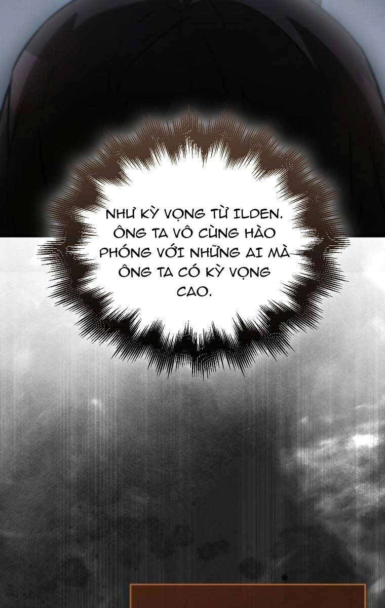 Nhân Vật Phụ Siêu Mạnh Chapter 24 - 36