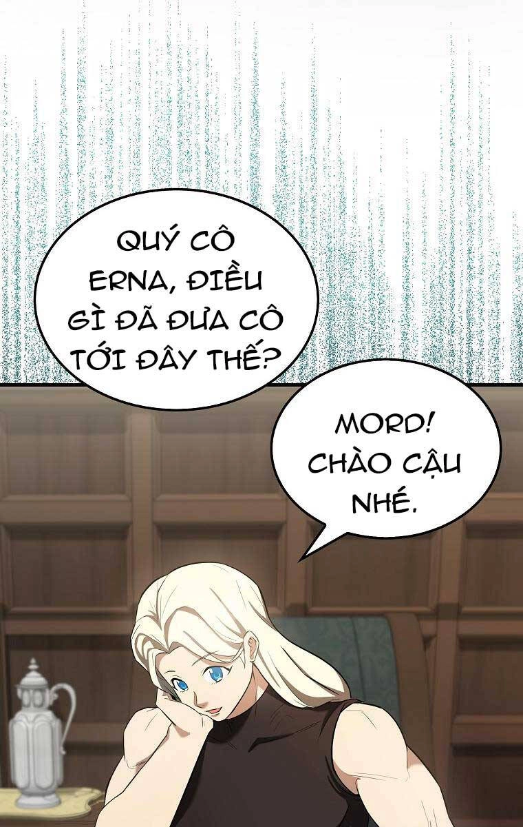 Nhân Vật Phụ Siêu Mạnh Chapter 24 - 48