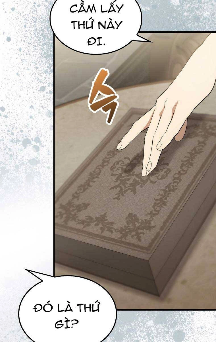 Nhân Vật Phụ Siêu Mạnh Chapter 24 - 50