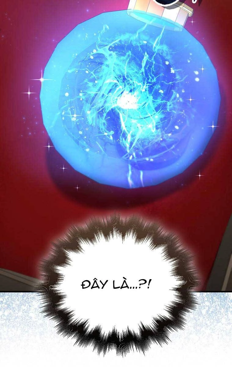 Nhân Vật Phụ Siêu Mạnh Chapter 24 - 55