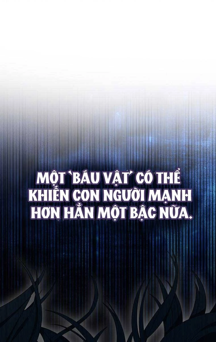 Nhân Vật Phụ Siêu Mạnh Chapter 24 - 56