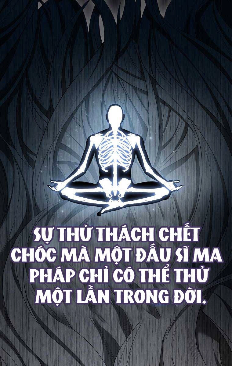 Nhân Vật Phụ Siêu Mạnh Chapter 24 - 57