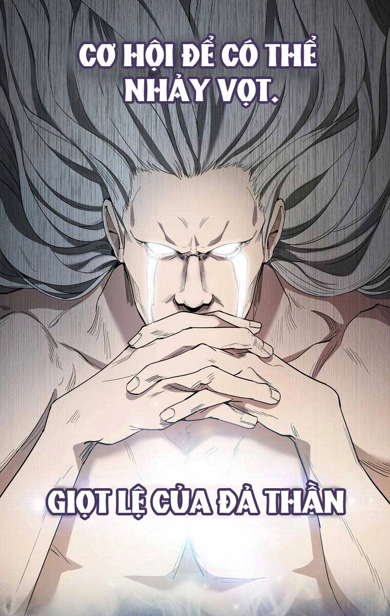 Nhân Vật Phụ Siêu Mạnh Chapter 24 - 58