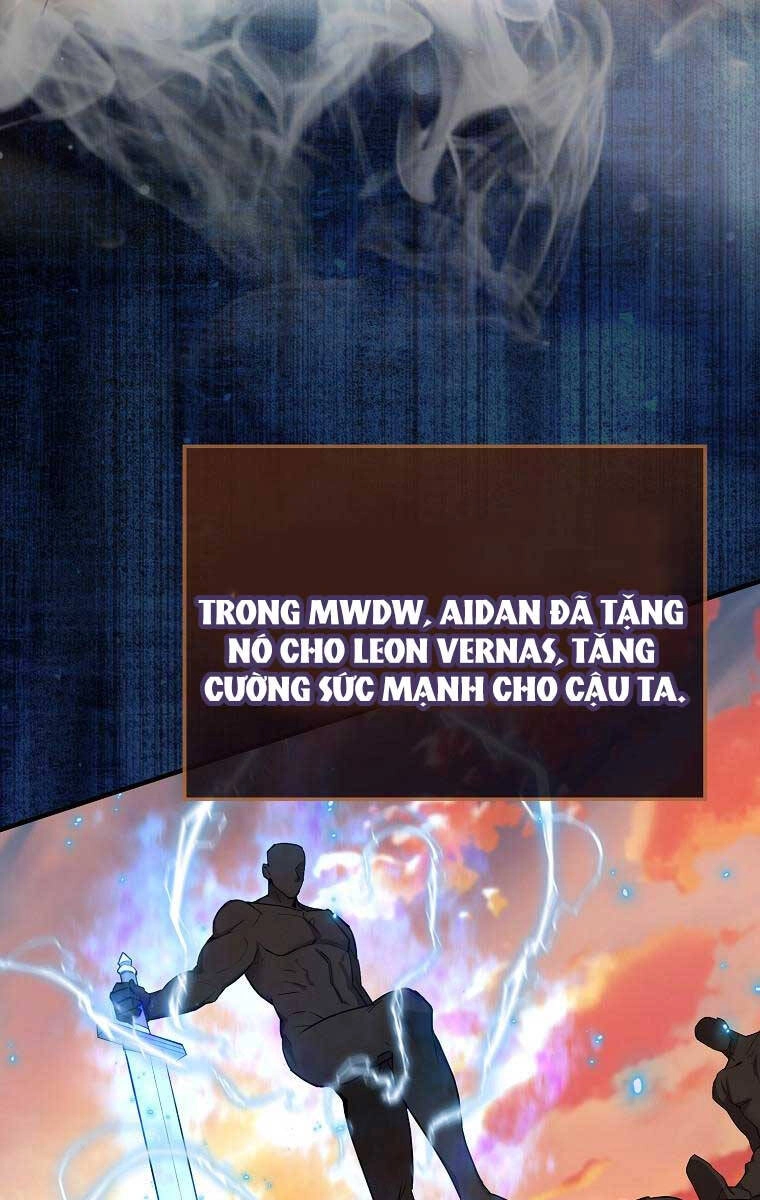 Nhân Vật Phụ Siêu Mạnh Chapter 24 - 59