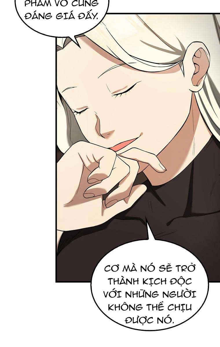 Nhân Vật Phụ Siêu Mạnh Chapter 24 - 62