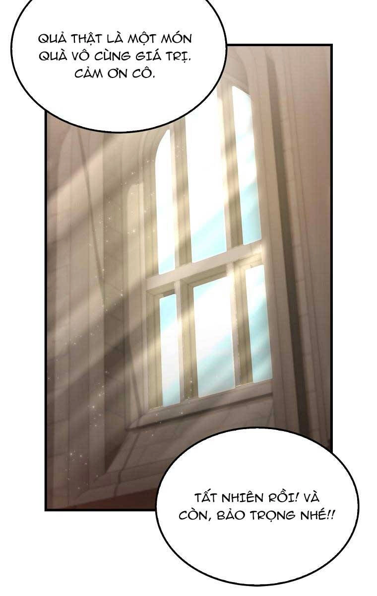 Nhân Vật Phụ Siêu Mạnh Chapter 24 - 69