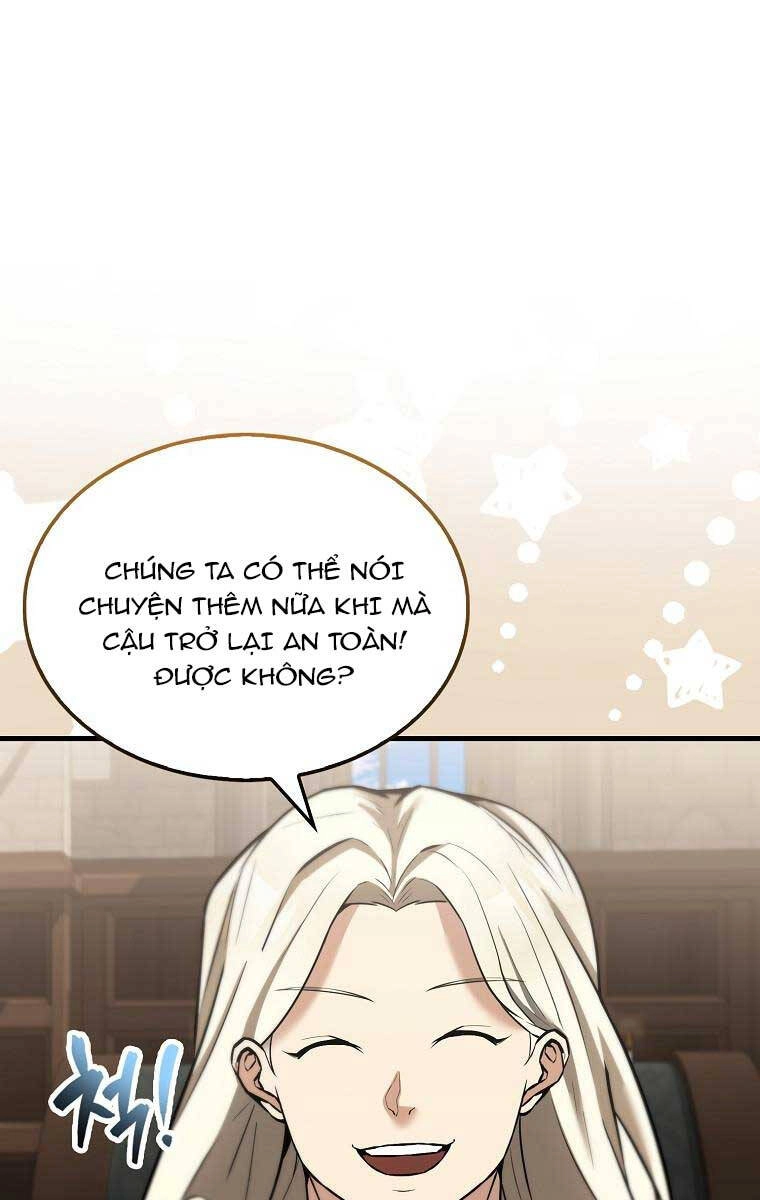 Nhân Vật Phụ Siêu Mạnh Chapter 24 - 70