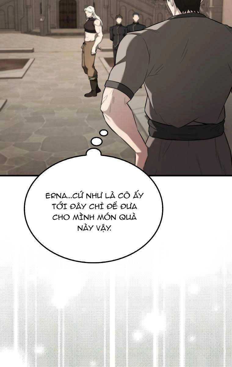 Nhân Vật Phụ Siêu Mạnh Chapter 24 - 72