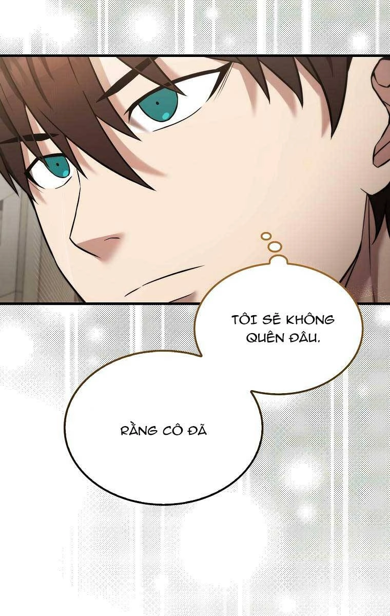 Nhân Vật Phụ Siêu Mạnh Chapter 24 - 73