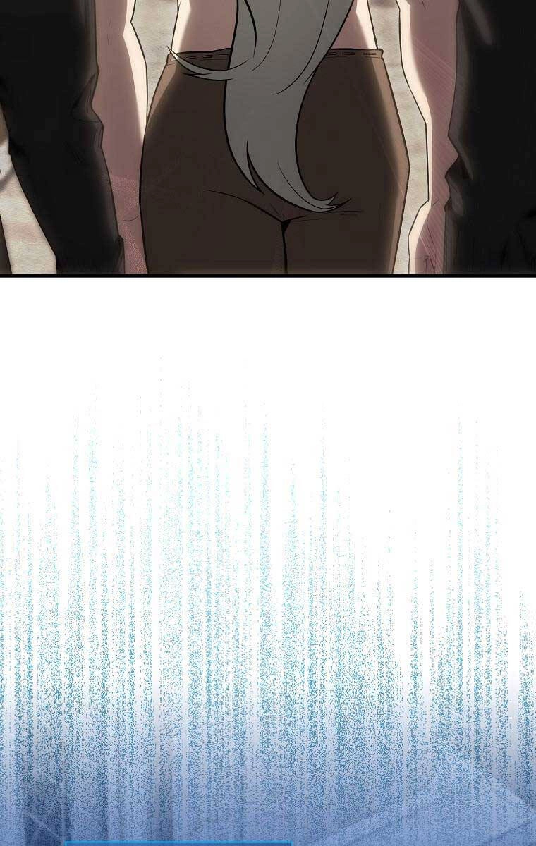 Nhân Vật Phụ Siêu Mạnh Chapter 24 - 75