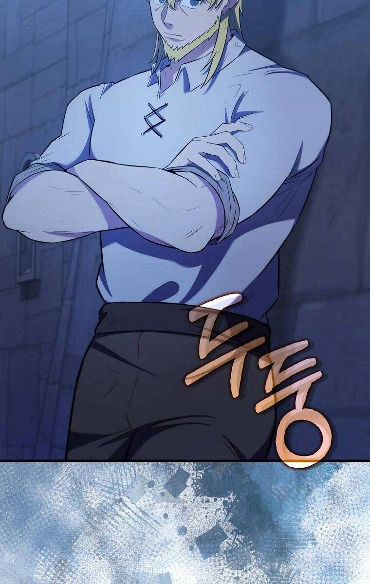 Nhân Vật Phụ Siêu Mạnh Chapter 24 - 79