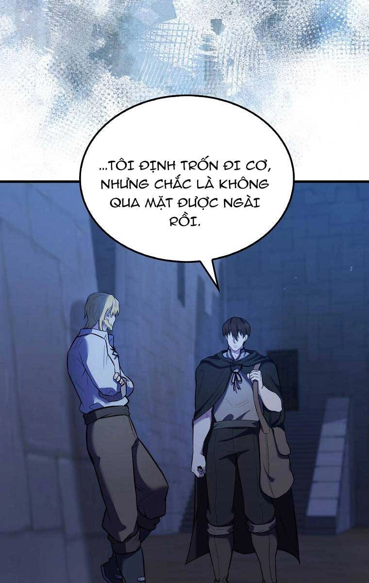 Nhân Vật Phụ Siêu Mạnh Chapter 24 - 80