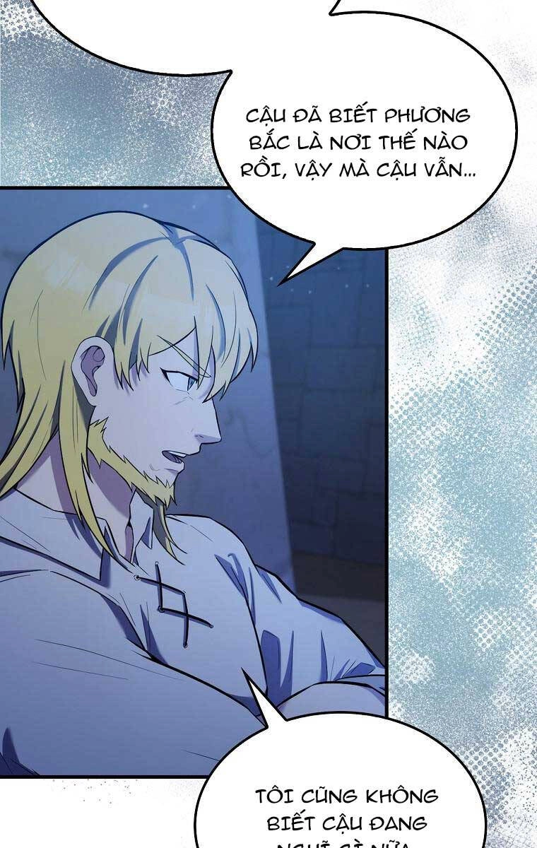 Nhân Vật Phụ Siêu Mạnh Chapter 24 - 82