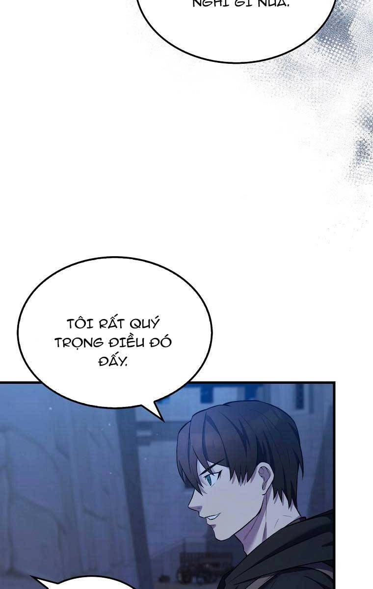 Nhân Vật Phụ Siêu Mạnh Chapter 24 - 83