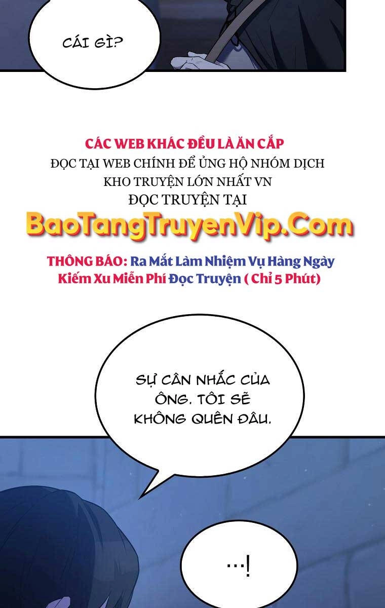 Nhân Vật Phụ Siêu Mạnh Chapter 24 - 84