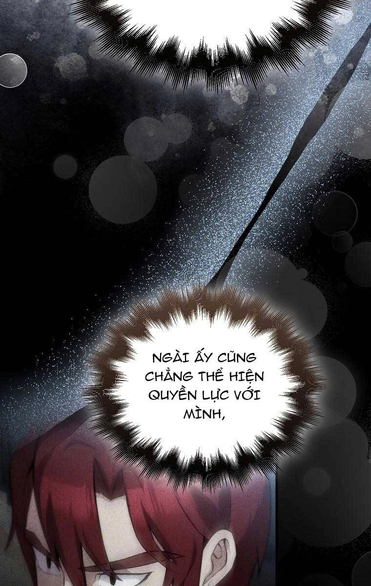 Nhân Vật Phụ Siêu Mạnh Chapter 24 - 86