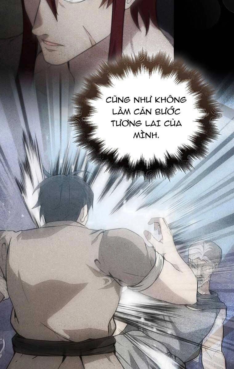 Nhân Vật Phụ Siêu Mạnh Chapter 24 - 87