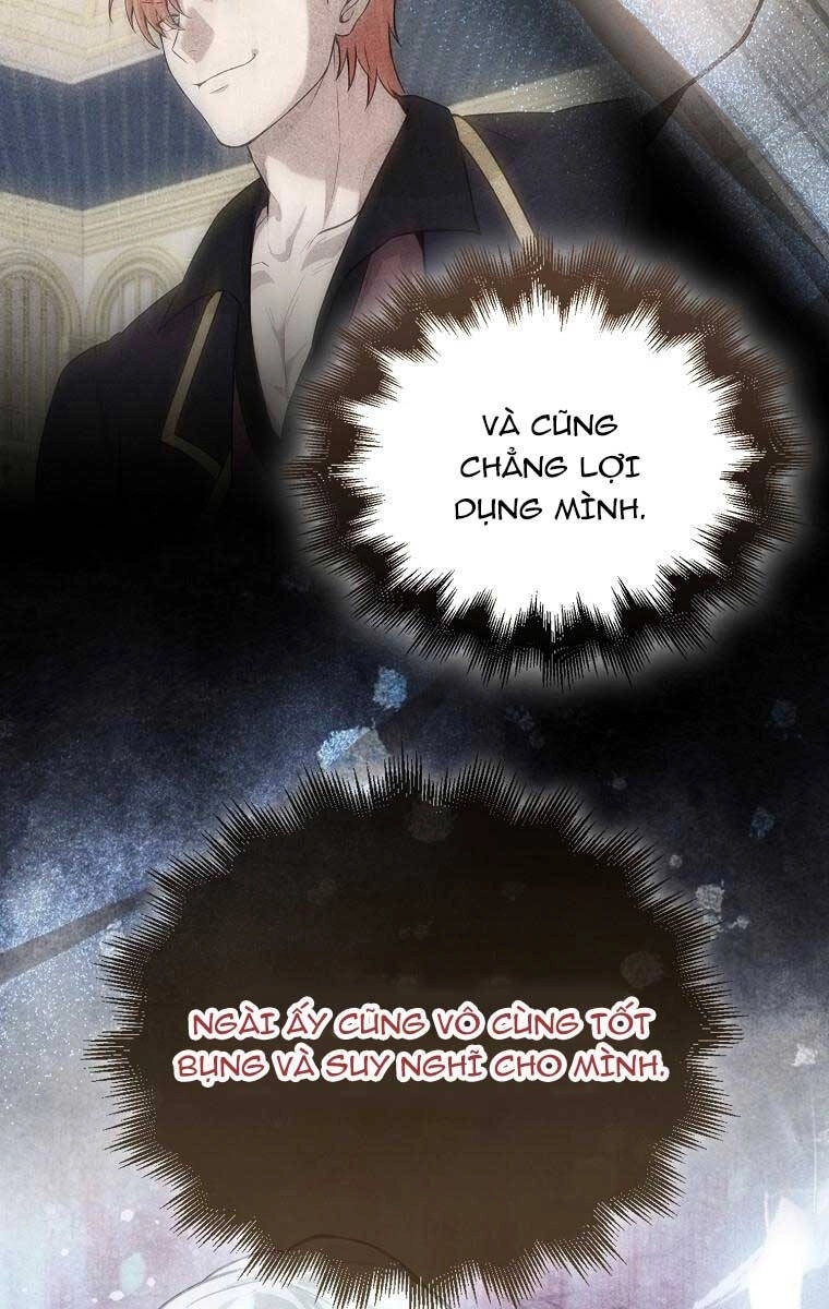 Nhân Vật Phụ Siêu Mạnh Chapter 24 - 89