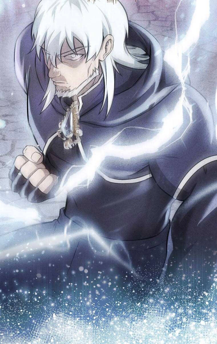 Nhân Vật Phụ Siêu Mạnh Chapter 24 - 90