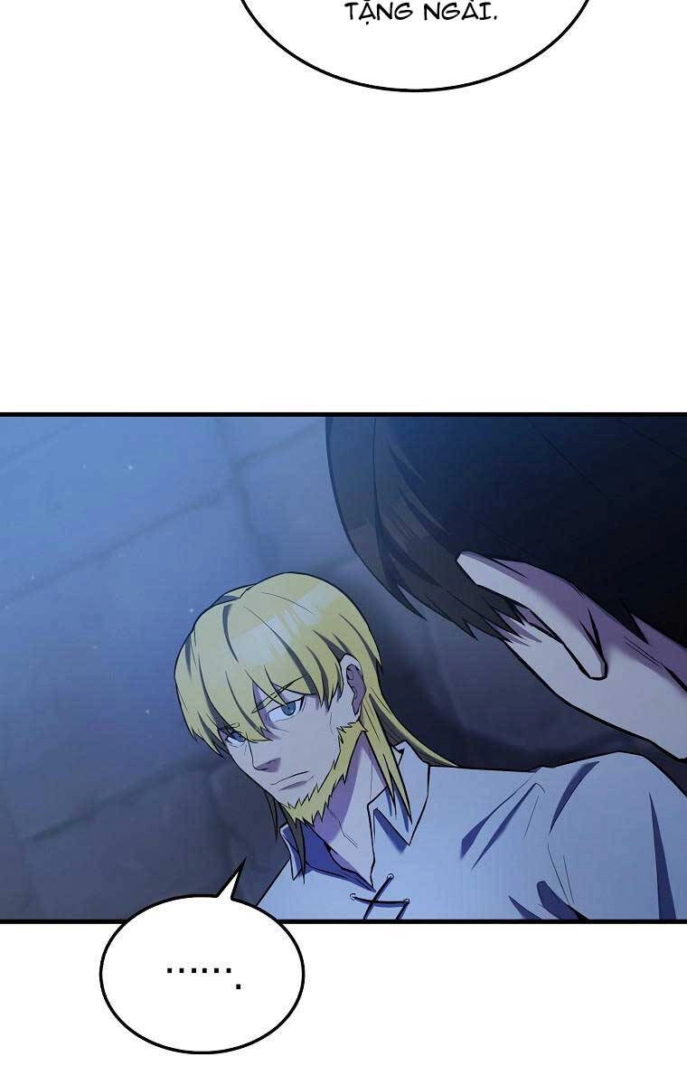 Nhân Vật Phụ Siêu Mạnh Chapter 24 - 94