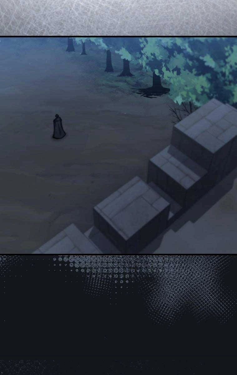 Nhân Vật Phụ Siêu Mạnh Chapter 24 - 98