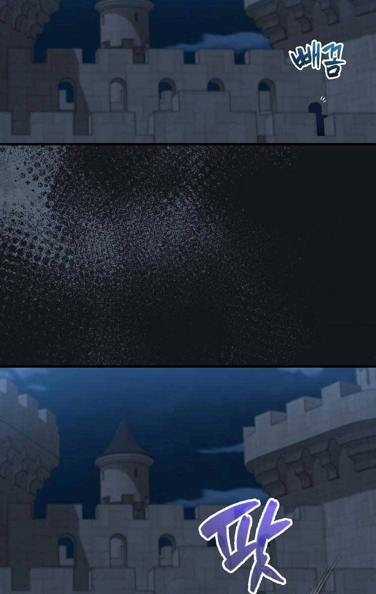 Nhân Vật Phụ Siêu Mạnh Chapter 24 - 100