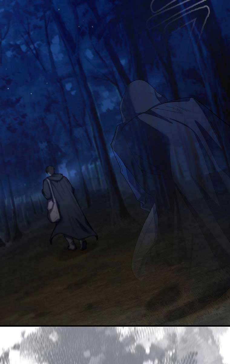 Nhân Vật Phụ Siêu Mạnh Chapter 24 - 103