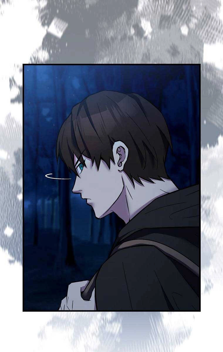 Nhân Vật Phụ Siêu Mạnh Chapter 24 - 104