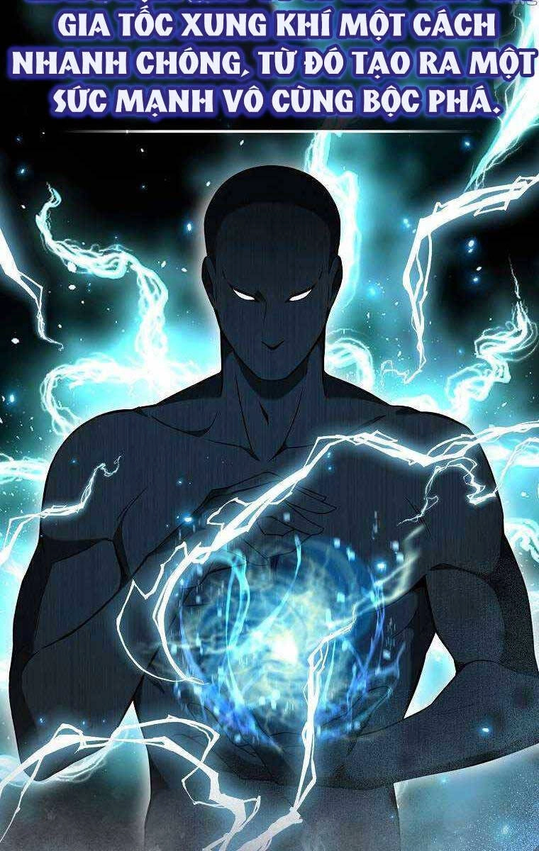 Nhân Vật Phụ Siêu Mạnh Chapter 25 - 4