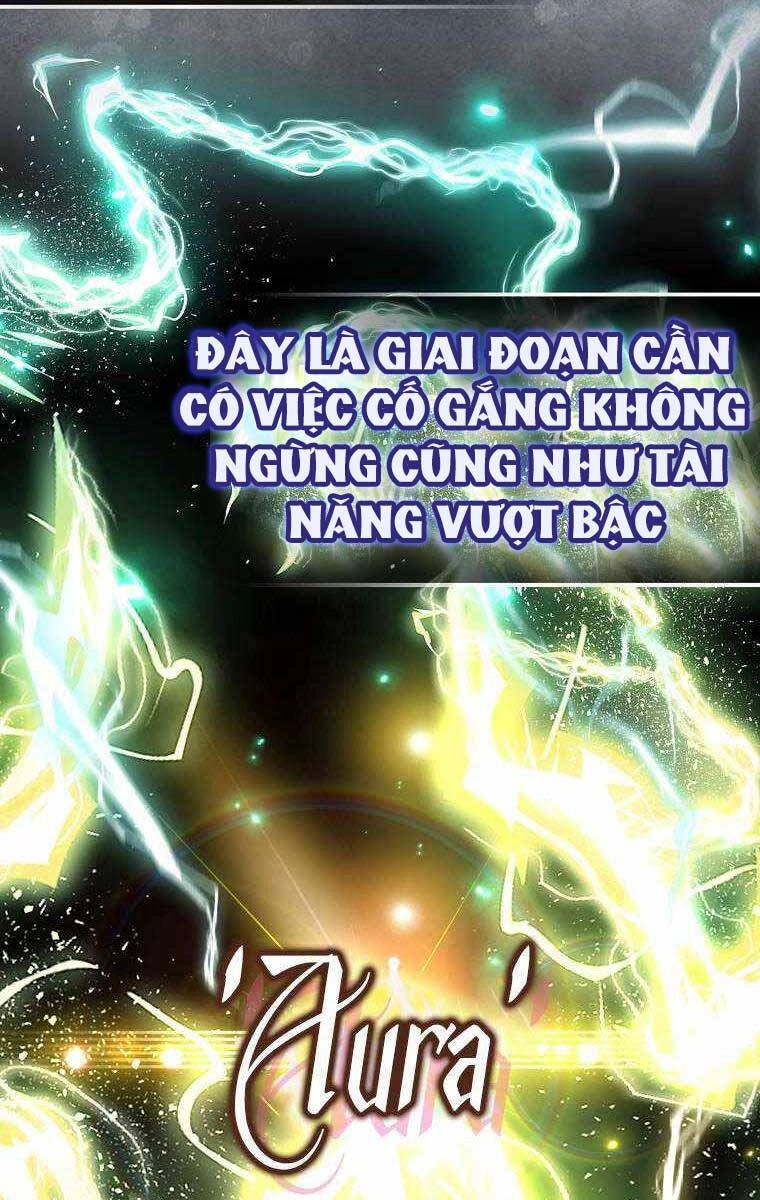 Nhân Vật Phụ Siêu Mạnh Chapter 25 - 6