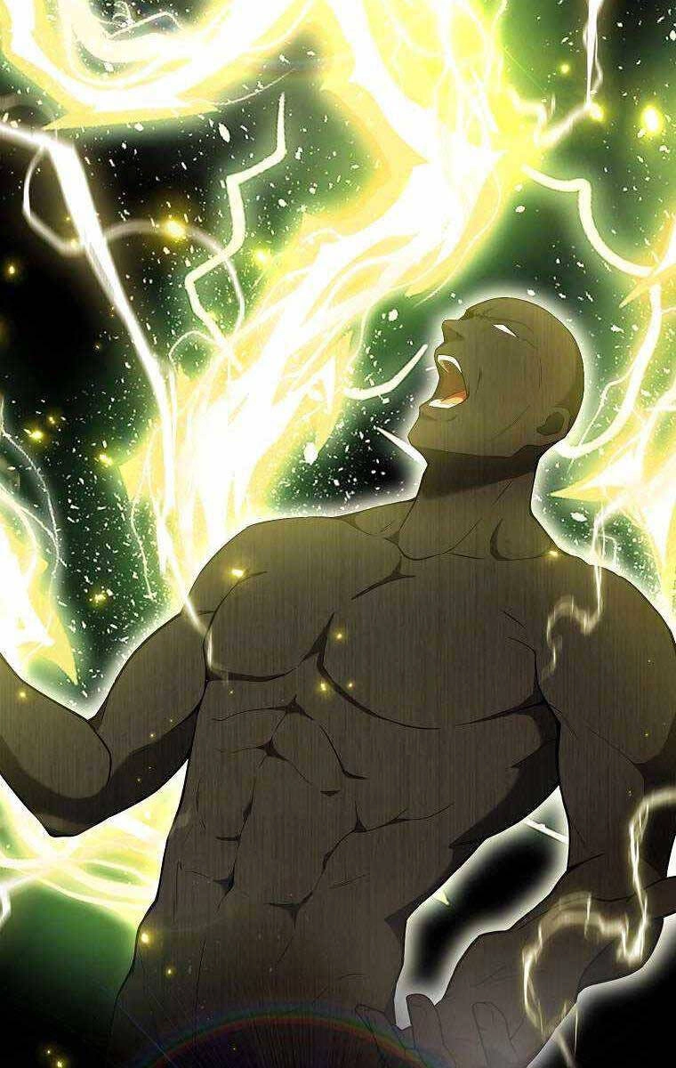 Nhân Vật Phụ Siêu Mạnh Chapter 25 - 7