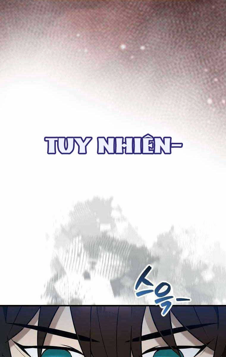 Nhân Vật Phụ Siêu Mạnh Chapter 25 - 11